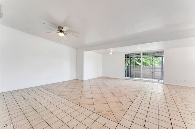 1713 E Bonanza Rd, Las Vegas, NV 89101 - photo 5