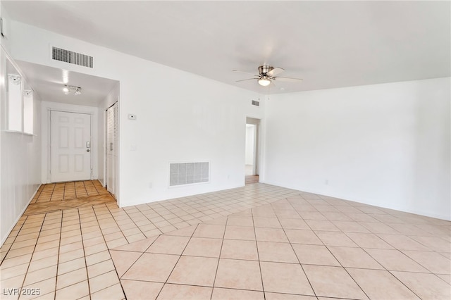 1713 E Bonanza Rd, Las Vegas, NV 89101 - photo 6