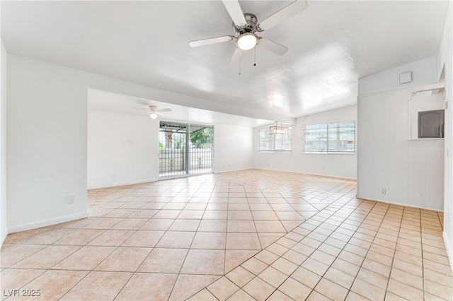 1713 E Bonanza Rd, Las Vegas, NV 89101 - photo 7