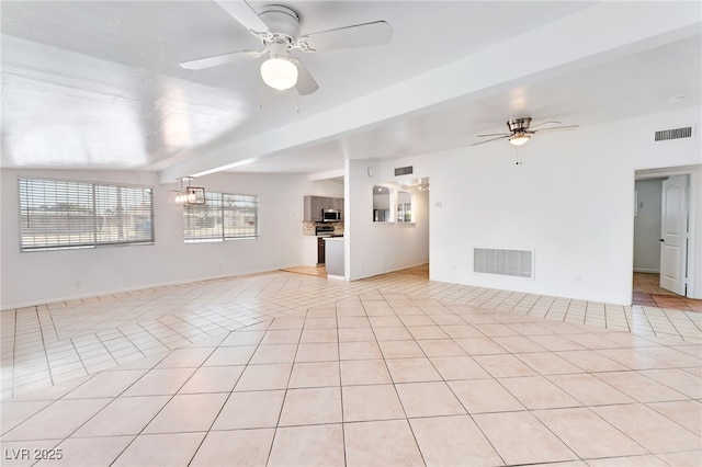 1713 E Bonanza Rd, Las Vegas, NV 89101 - photo 8