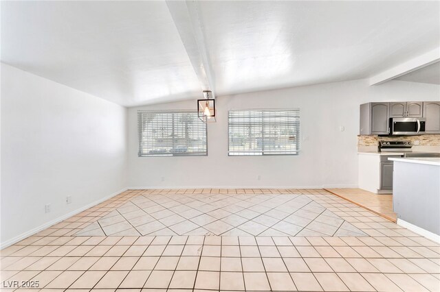 1713 E Bonanza Rd, Las Vegas, NV 89101 - photo 9