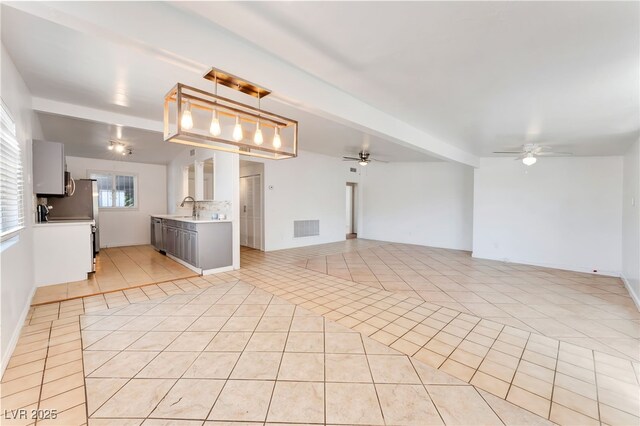 1713 E Bonanza Rd, Las Vegas, NV 89101 - photo 10