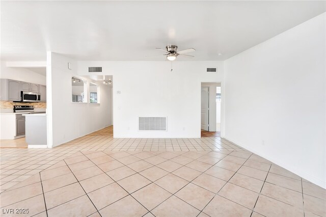 1713 E Bonanza Rd, Las Vegas, NV 89101 - photo 11