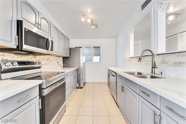 1713 E Bonanza Rd, Las Vegas, NV 89101 - photo 12