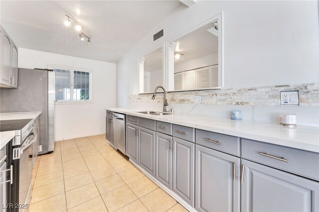 1713 E Bonanza Rd, Las Vegas, NV 89101 - photo 13
