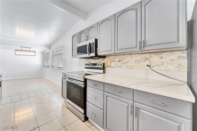 1713 E Bonanza Rd, Las Vegas, NV 89101 - photo 14