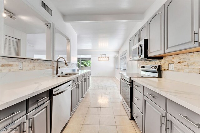 1713 E Bonanza Rd, Las Vegas, NV 89101 - photo 15
