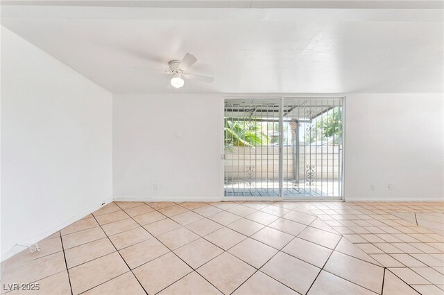 1713 E Bonanza Rd, Las Vegas, NV 89101 - photo 16