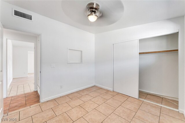 1713 E Bonanza Rd, Las Vegas, NV 89101 - photo 17