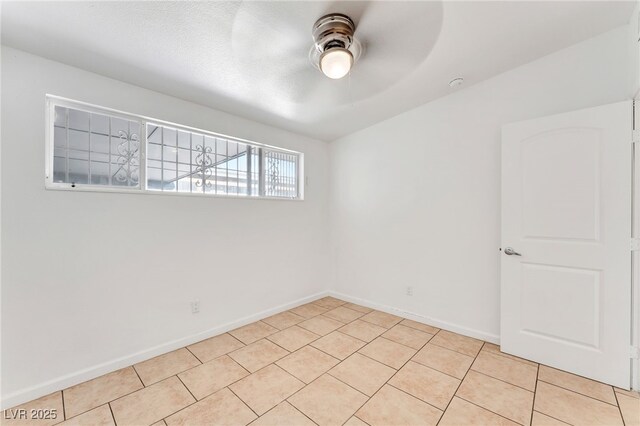 1713 E Bonanza Rd, Las Vegas, NV 89101 - photo 18