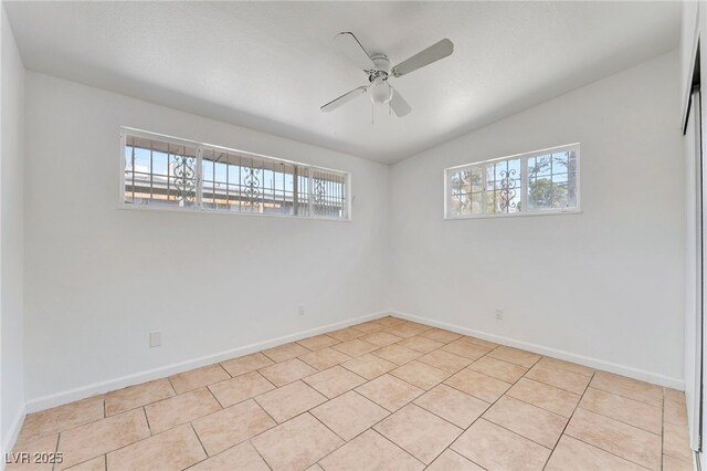 1713 E Bonanza Rd, Las Vegas, NV 89101 - photo 19