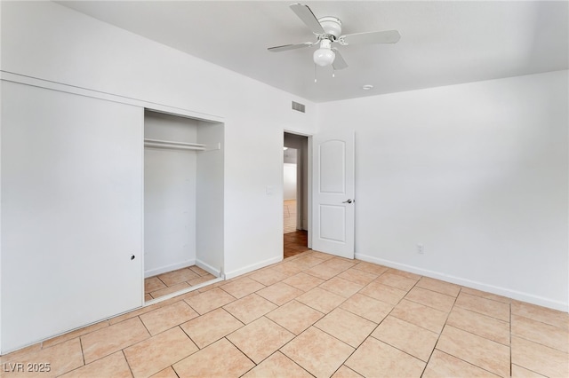 1713 E Bonanza Rd, Las Vegas, NV 89101 - photo 20