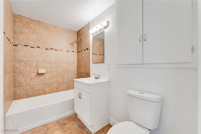 1713 E Bonanza Rd, Las Vegas, NV 89101 - photo 21