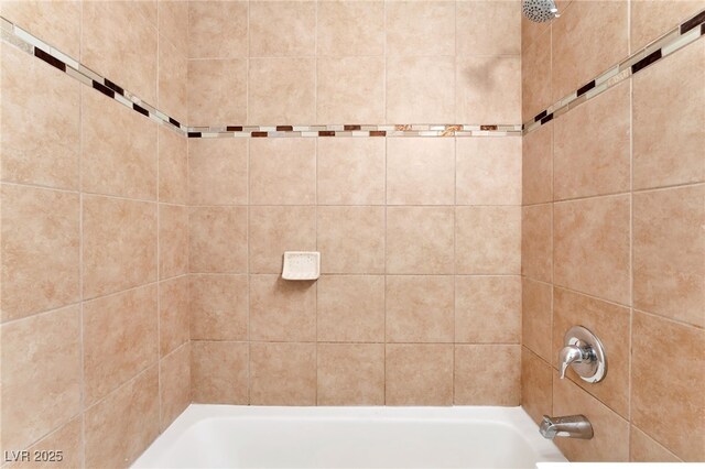 1713 E Bonanza Rd, Las Vegas, NV 89101 - photo 22