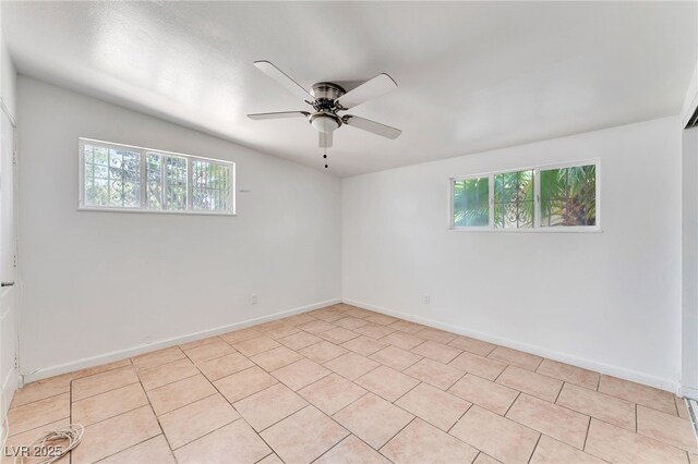 1713 E Bonanza Rd, Las Vegas, NV 89101 - photo 23