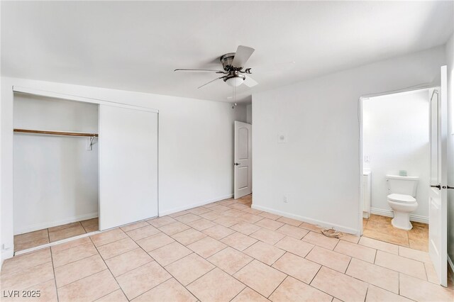 1713 E Bonanza Rd, Las Vegas, NV 89101 - photo 24
