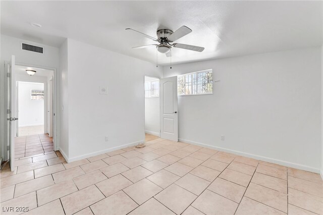 1713 E Bonanza Rd, Las Vegas, NV 89101 - photo 25