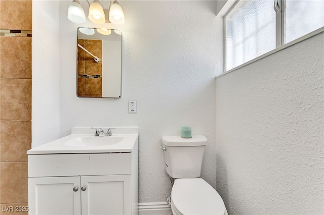 1713 E Bonanza Rd, Las Vegas, NV 89101 - photo 26