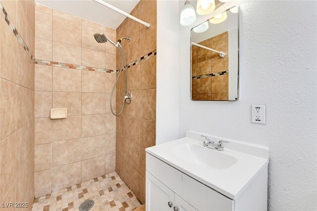 1713 E Bonanza Rd, Las Vegas, NV 89101 - photo 27