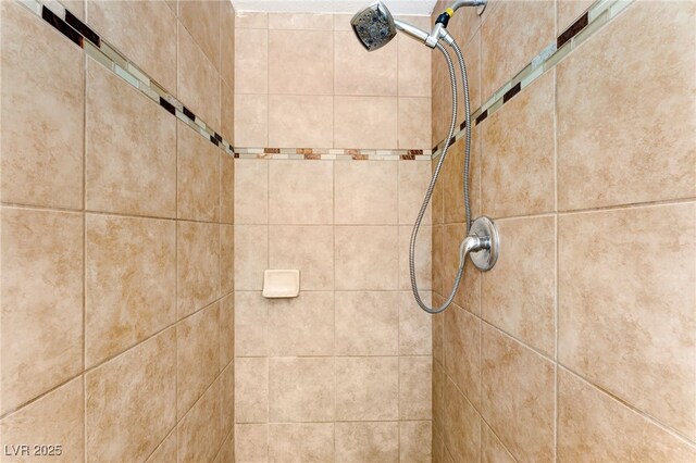 1713 E Bonanza Rd, Las Vegas, NV 89101 - photo 28