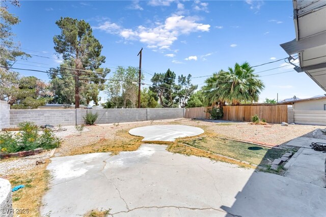 1713 E Bonanza Rd, Las Vegas, NV 89101 - photo 29