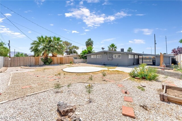 1713 E Bonanza Rd, Las Vegas, NV 89101 - photo 30