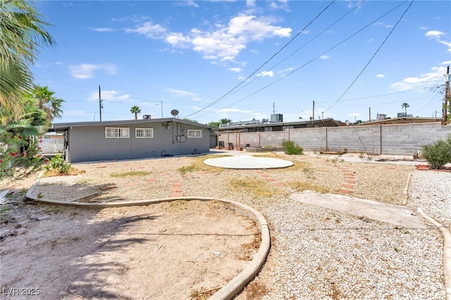 1713 E Bonanza Rd, Las Vegas, NV 89101 - photo 31
