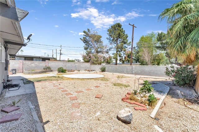 1713 E Bonanza Rd, Las Vegas, NV 89101 - photo 32