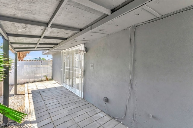 1713 E Bonanza Rd, Las Vegas, NV 89101 - photo 33