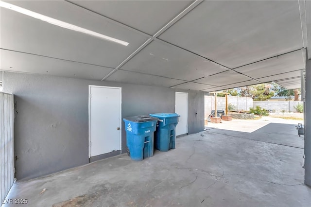 1713 E Bonanza Rd, Las Vegas, NV 89101 - photo 34