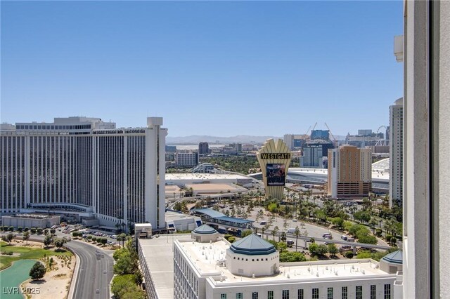 322 Karen Ave Unit 2807, Las Vegas, NV 89109 - photo 17