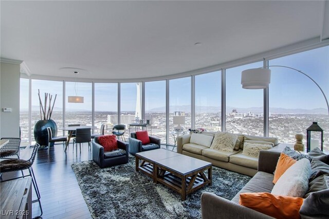 322 Karen Ave Unit 2807, Las Vegas, NV 89109 - photo 21