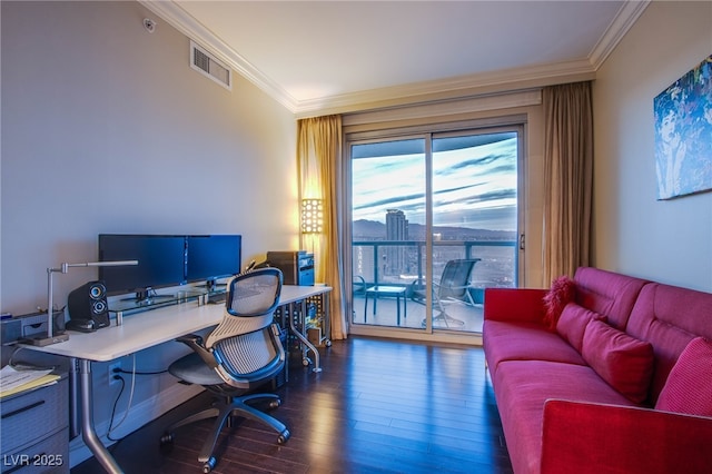 322 Karen Ave Unit 2807, Las Vegas, NV 89109 - photo 27