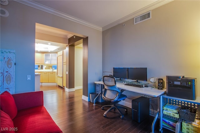 322 Karen Ave Unit 2807, Las Vegas, NV 89109 - photo 28