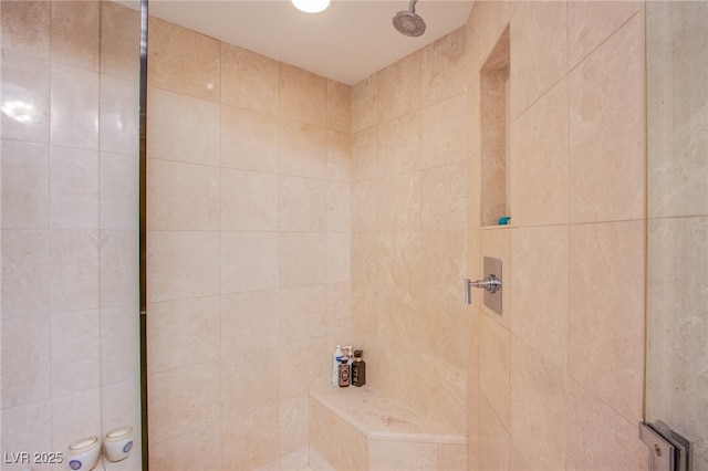 322 Karen Ave Unit 2807, Las Vegas, NV 89109 - photo 29