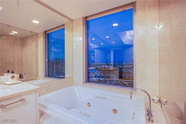322 Karen Ave Unit 2807, Las Vegas, NV 89109 - photo 31