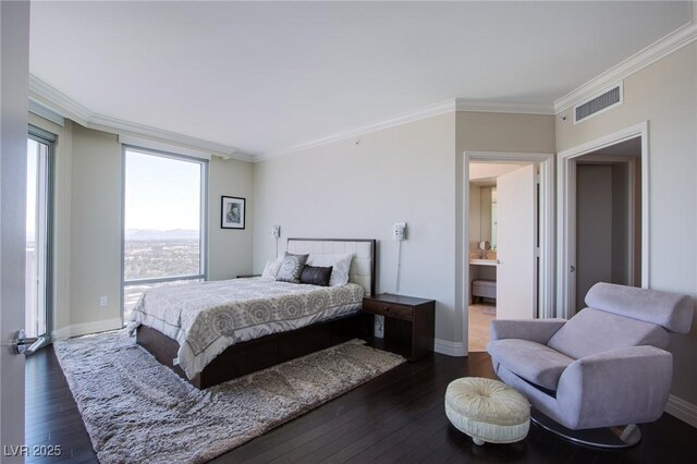 322 Karen Ave Unit 2807, Las Vegas, NV 89109 - photo 32