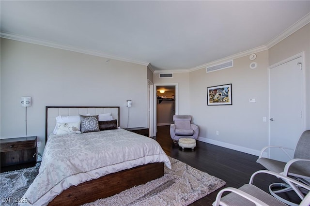 322 Karen Ave Unit 2807, Las Vegas, NV 89109 - photo 34