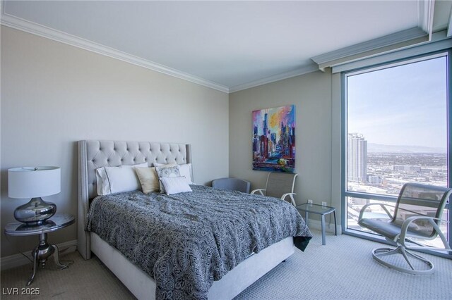 322 Karen Ave Unit 2807, Las Vegas, NV 89109 - photo 35