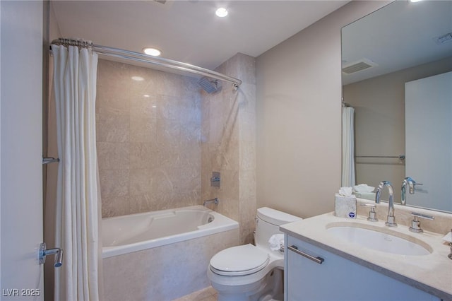 322 Karen Ave Unit 2807, Las Vegas, NV 89109 - photo 37