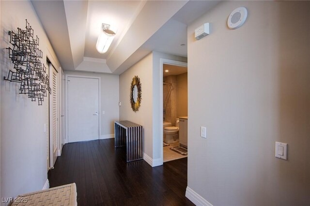 322 Karen Ave Unit 2807, Las Vegas, NV 89109 - photo 39