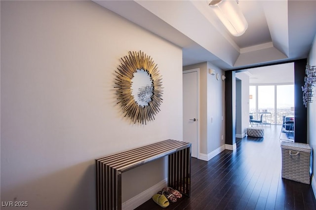 322 Karen Ave Unit 2807, Las Vegas, NV 89109 - photo 40