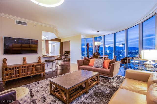 322 Karen Ave Unit 2807, Las Vegas, NV 89109 - photo 5