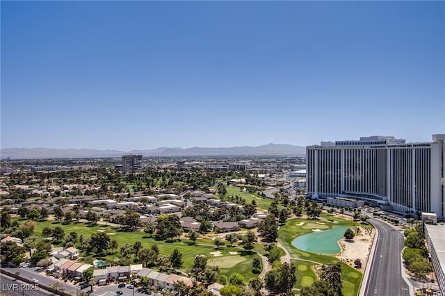 322 Karen Ave Unit 2807, Las Vegas, NV 89109 - photo 11