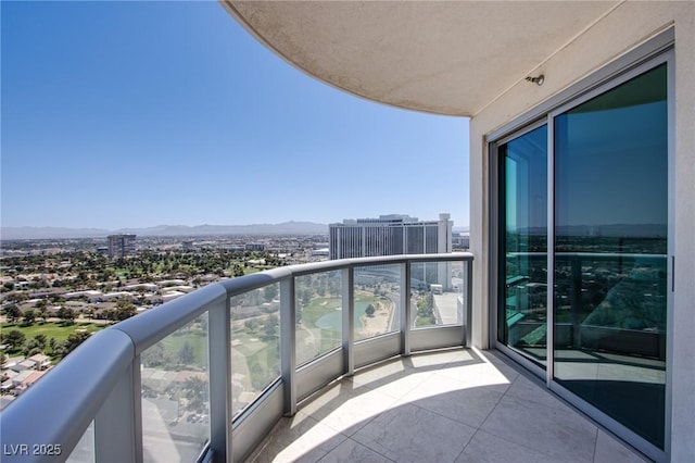 322 Karen Ave Unit 2807, Las Vegas, NV 89109 - photo 12