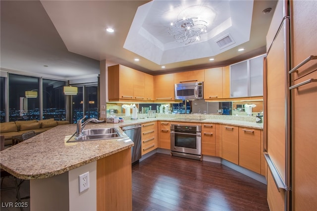 322 Karen Ave Unit 2807, Las Vegas, NV 89109 - photo 13