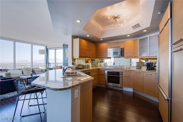 322 Karen Ave Unit 2807, Las Vegas, NV 89109 - photo 44