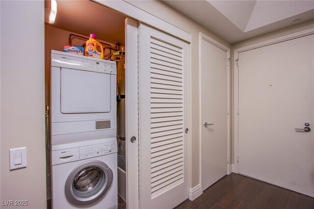 322 Karen Ave Unit 2807, Las Vegas, NV 89109 - photo 50