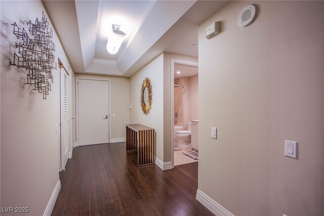322 Karen Ave Unit 2807, Las Vegas, NV 89109 - photo 51