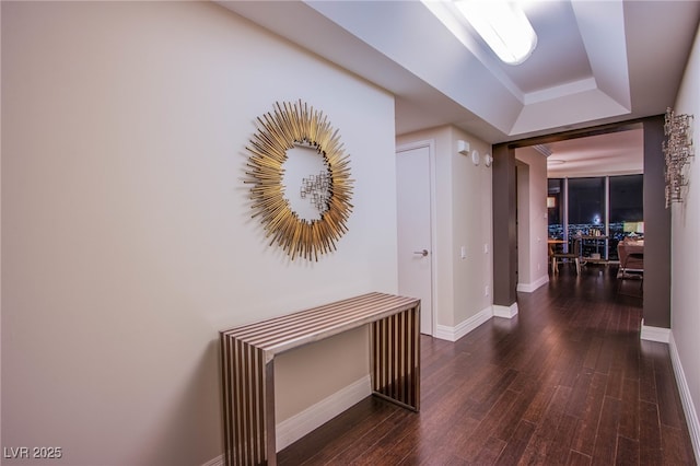 322 Karen Ave Unit 2807, Las Vegas, NV 89109 - photo 52
